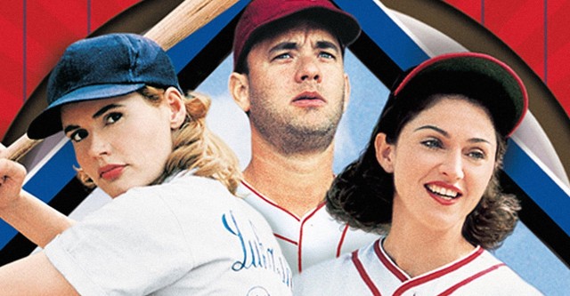 Watch a league of their 2025 own season 15 online free